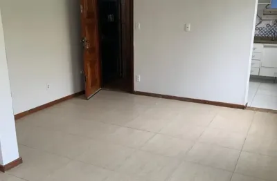 Apartamento com 2 quartos à venda na Conjunto São Judas Tadeu, 0, Pernambués, Salvador