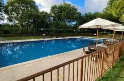 Apartamento com 2 quartos à venda no pirajá, salvador , 45 m2 por r$ 310.000