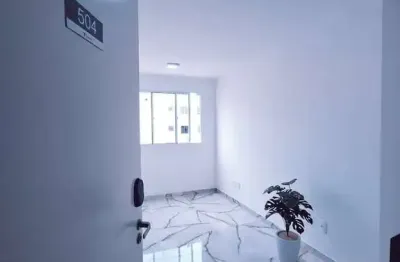 Apartamento com 2 quartos à venda no piatã, salvador , 42 m2 por r$ 245.000