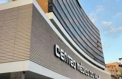 Sala comercial com 1 sala à venda no canela, salvador , 33 m2 por r$ 180.000