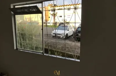 Apartamento com 2 quartos à venda no são marcos, salvador , 49 m2 por r$ 130.000