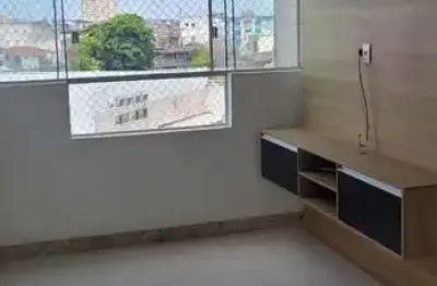 Apartamento com 3 quartos à venda no saboeiro, salvador , 60 m2 por r$ 385.000