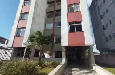 Apartamento com 2 quartos à venda no jardim apipema, salvador , 57 m2 por r$ 430.000