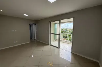 Apartamento com 2 quartos à venda no Paralela, Salvador , 80 m2 por R$ 620.000
