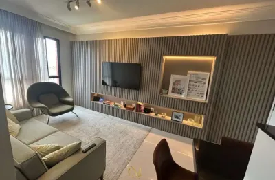 Apartamento com 2 quartos à venda no Candeal, Salvador , 55 m2 por R$ 510.000