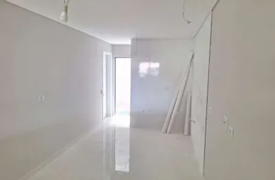 Apartamento para venda em são josé dos pinhais, afonso pena, 2 dormitórios, 1 vaga