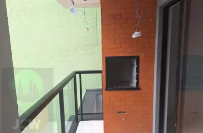 Apartamento para venda em são josé dos pinhais, afonso pena, 3 dormitórios, 1 suíte, 2 banheiros, 1 vaga