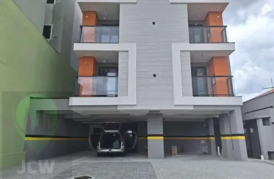 Apartamento para venda em são josé dos pinhais, afonso pena, 3 dormitórios, 1 banheiro, 1 vaga