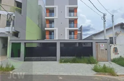 Apartamento para venda em são josé dos pinhais, afonso pena, 3 dormitórios, 1 suíte, 2 banheiros, 1 vaga