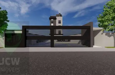 Apartamento para venda em são josé dos pinhais, cidade jardim, 3 dormitórios, 1 suíte, 2 banheiros, 2 vagas