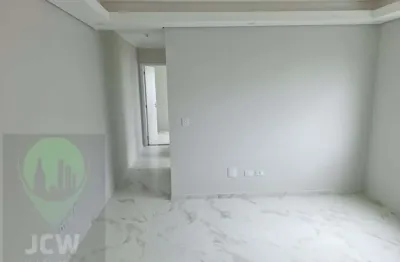 Cobertura para venda em são josé dos pinhais, cidade jardim, 3 dormitórios, 2 banheiros, 1 vaga