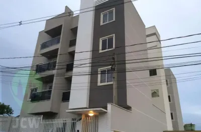 Apartamento para venda, boneca do iguaçu, 2 dormitórios, 1 banheiro, 1 vaga