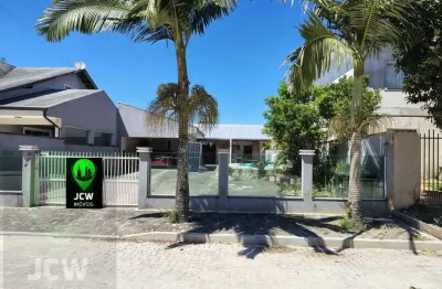 Casa para venda em itapoá, itapema do norte, 2 dormitórios, 2 suítes, 4 banheiros, 5 vagas