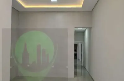 Casa para venda em itapoá, itapema do norte, 2 dormitórios, 1 suíte, 3 banheiros, 3 vagas