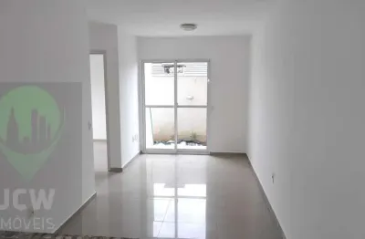 Apartamento para venda em são josé dos pinhais, pedro moro, 2 dormitórios, 1 banheiro, 1 vaga