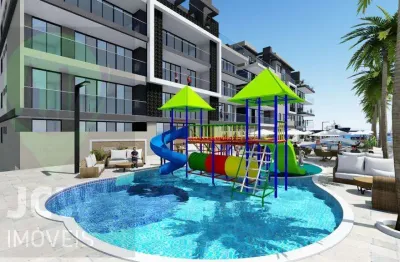 Apartamento para venda em matinhos, balneário costa azul, 3 dormitórios, 1 suíte, 2 banheiros, 1 vaga