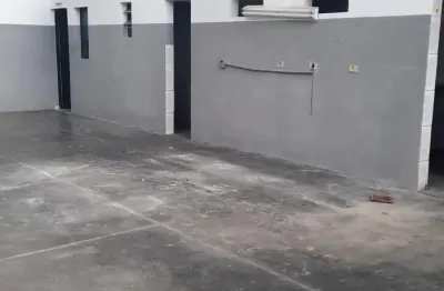 Galpão - vila formosa - 560 m² - 6 banheiros - venda - são paulo - sp