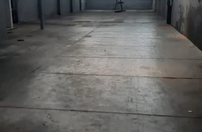 Galpão - vila formosa - 560 m² - 6 banheiros - venda - são paulo - sp