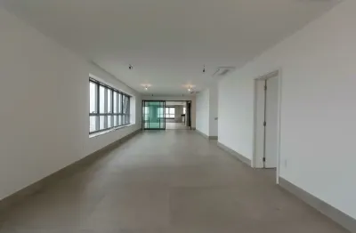 Exclusividade nas alturas: cobertura duplex de alto padrão no coração do tatuapé!
