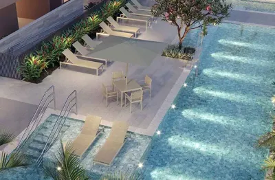 Apto 2 dorm com suíte ao lado do metrô alto do ipiranga - são paulo - sp