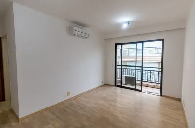 Apartamento de 60 m² para venda - 2 dormitórios - 1 suíte - vila olímpia - são paulo - sp