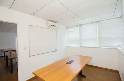 Oportunidade imperdível! conjunto comercial no itaim bibi - são paulo - sp