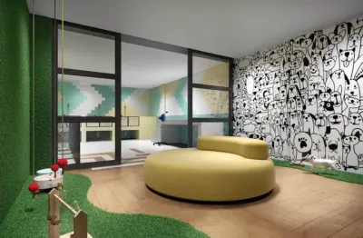 Apto lapa - 3 dormitórios - 2 suítes - 2 vagas + depósito - 127 m² - lapa - são paulo