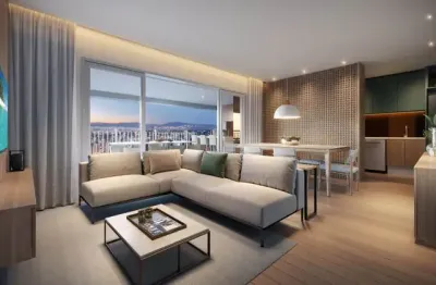 Lindo e amplo apartamento na lapa com 4 dormitórios - lapa - são paulo