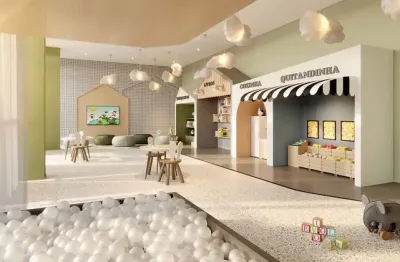 Apartamento  com 2 dorm . 65 m² no ipiranga - próximo metrô - são paulo - sp