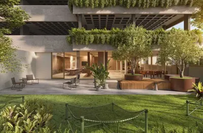 Belo apartamento 80 m² com 2 suítes , 3 banheiros, moema pássaros - são paulo - sp