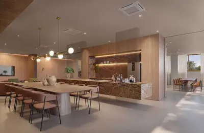 Apartamento 123 m² com 3 quartos, 4 banheiros, 3 suítes 2 vagas - moema pássaros - são paulo - sp