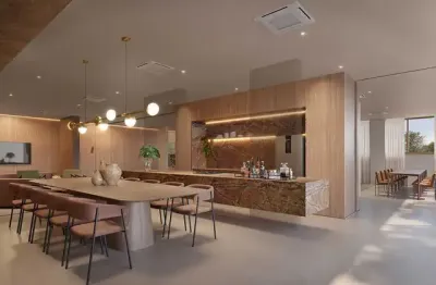 Apto moema pássaros - 148m² - 3 suítes ou 4 dormitórios com 2 suítes - moema - são paulo - sp