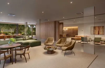 Apto moema pássaros - 148m² - 3 suítes ou 4 dormitórios com 2 suítes - moema - são paulo - sp