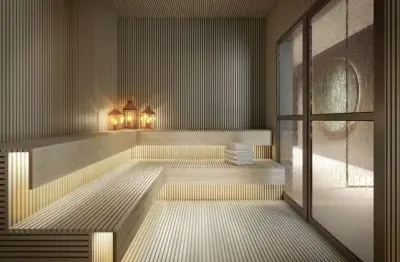 Apto à venda - 2 dormitórios  - 55 m² - higienópolis - são paulo - sp