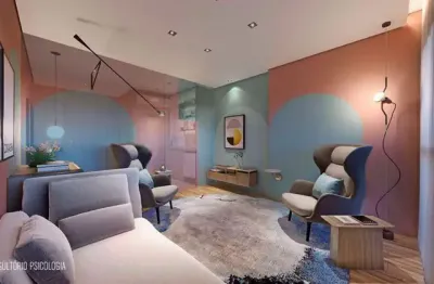 Sala comercial em higienópolis - próximo à paulista - são paulo - sp