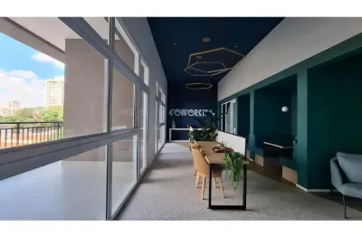 Apto com 3 dormitórios - 3 suítes - 2 vagas - 109m² - no tatuapé - são paulo - sp