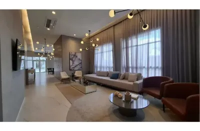 Apto com 3 dormitórios - 3 suítes - 2 vagas - 109m² - no tatuapé - são paulo - sp