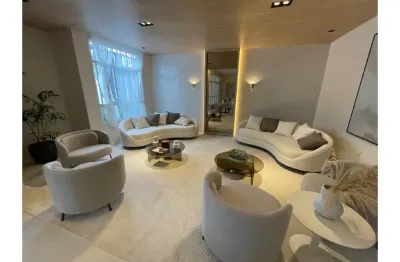 Apto para venda com 2 dorm - suíte - lazer completo - santo amaro - são paulo - sp