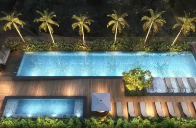 Apartamento à venda com 156 m² - 3 quartos com suíte em perdizes - são paulo - sp