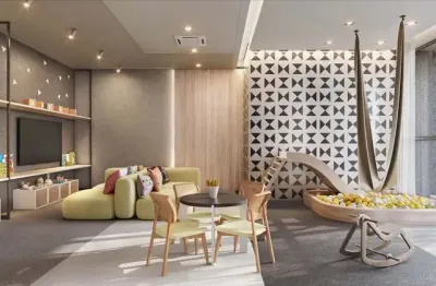 Apto 140 m² - 3 suítes - vila mariana - alto  padrão - são paulo - sp