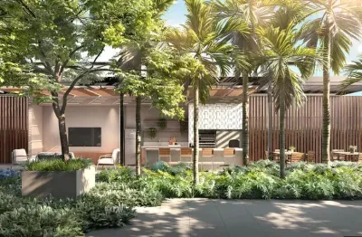 Apartamento com 4 quartos e 2 banheiros à venda - 157m² - perdizes - são paulo - sp