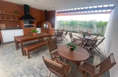 Apartamento com 2 dormitórios - 90m² - itaquera - são paulo - sp