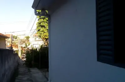 Terreno na vila invernada - próximo shopping analia franco- oportunidade para investimento