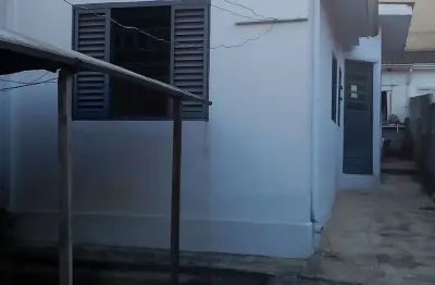 Terreno na vila invernada - próximo shopping analia franco, centro espirita perseverança, igreja o brasil para cristo