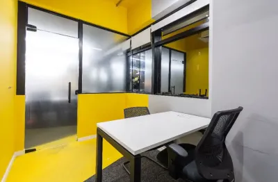 Imóvel comercial 211m² para venda em vila gomes cardim - são paulo - sp