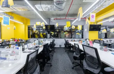 Imóvel comercial 211m² para venda em vila gomes cardim - são paulo - sp