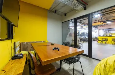 Imóvel comercial 211m² para venda em vila gomes cardim - são paulo - sp