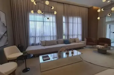 Apartamento com 76m² para venda - com 2 quartos e 3 banheiros - tatuapé - são paulo - sp