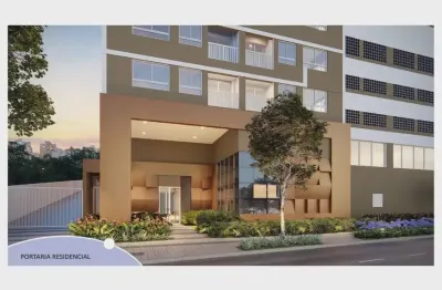 Consultório com 1 banheiro à venda, 38 m² no tatuapé - são paulo - sp