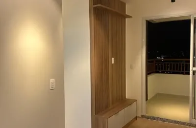 Apartamento novo na mooca - 3 dormitórios - 1 suíte - são paulo - sp